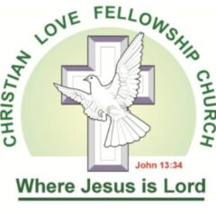 CLF Church